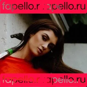 Noel Leon Onlyfans Photo Gallery 