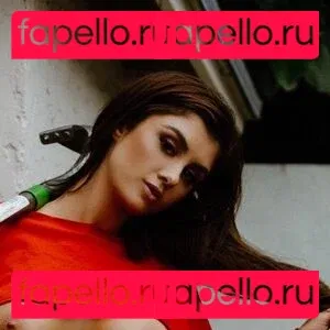 Noel Leon Onlyfans Photo Gallery 