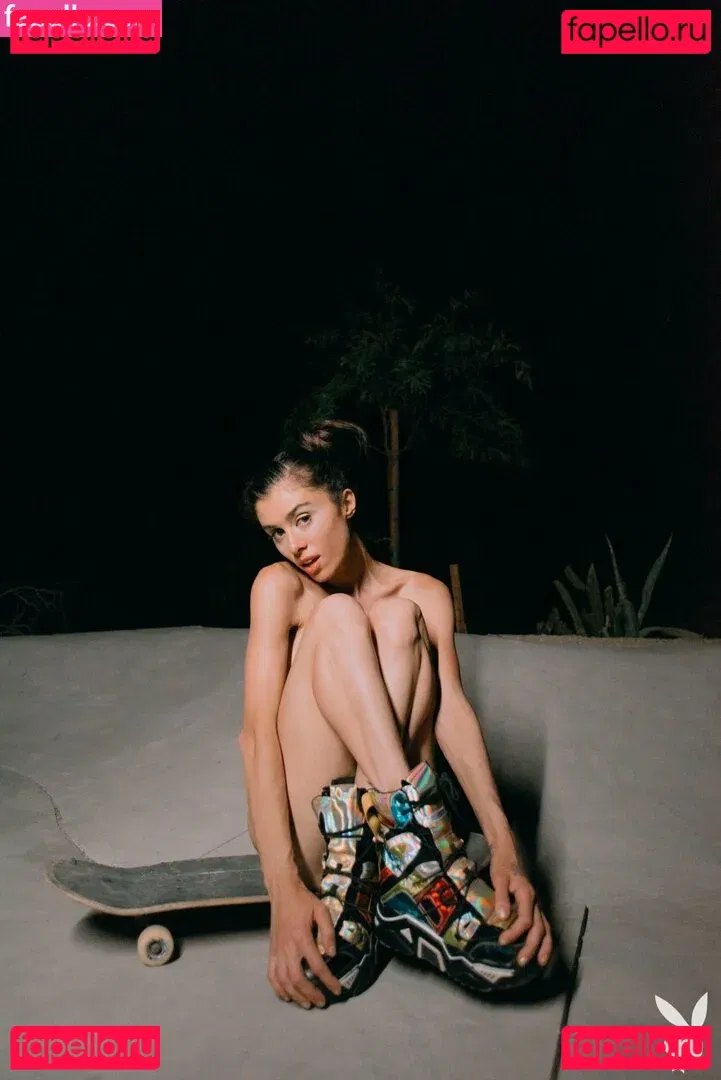 Noel Leon Onlyfans Photo Gallery 