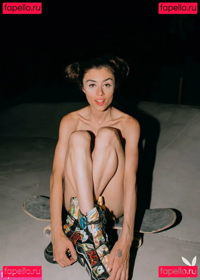 Noel Leon Onlyfans Photo Gallery 