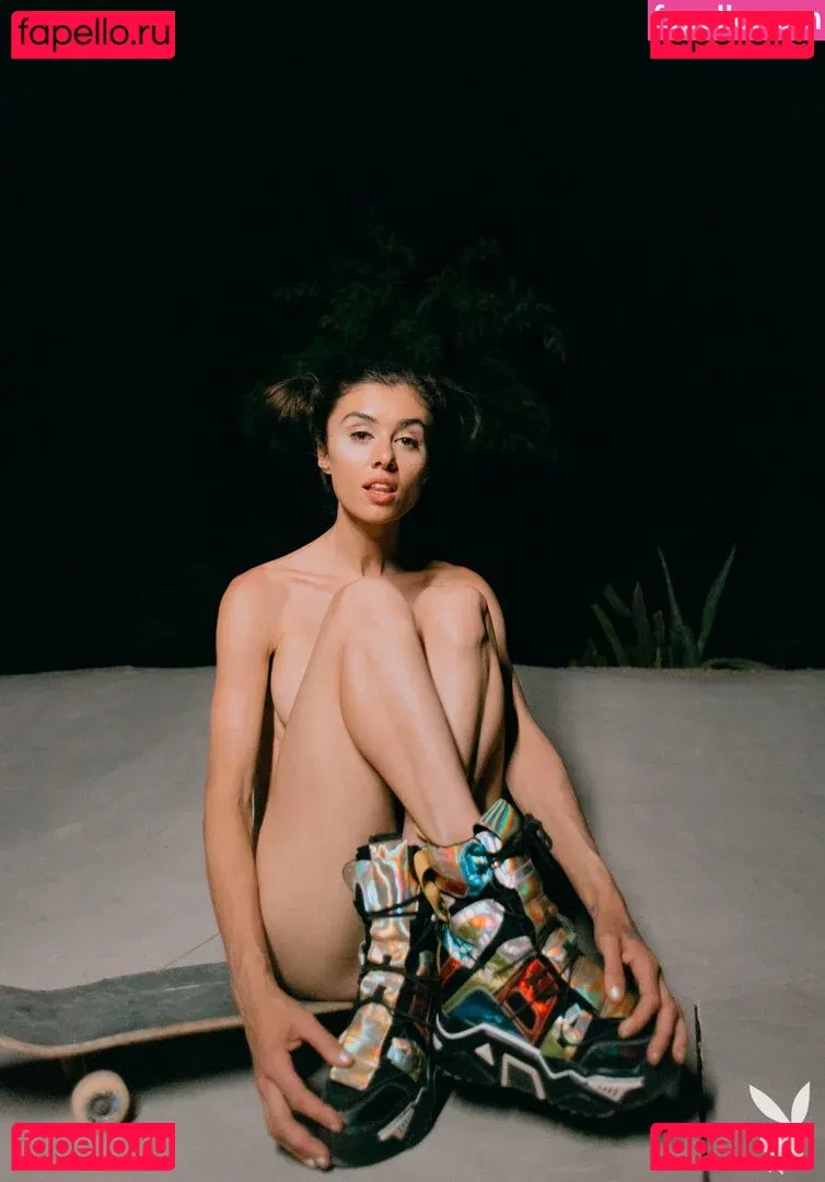 Noel Leon Onlyfans Photo Gallery 