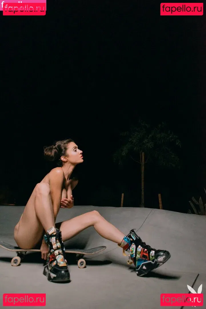 Noel Leon Onlyfans Photo Gallery 