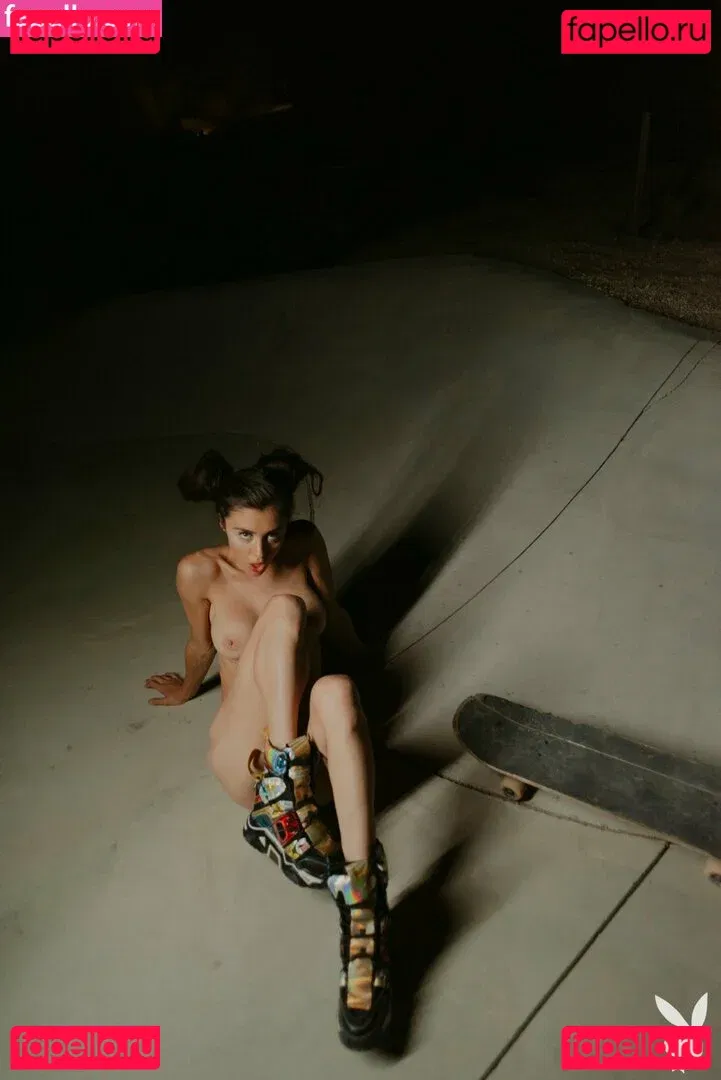 Noel Leon Onlyfans Photo Gallery 