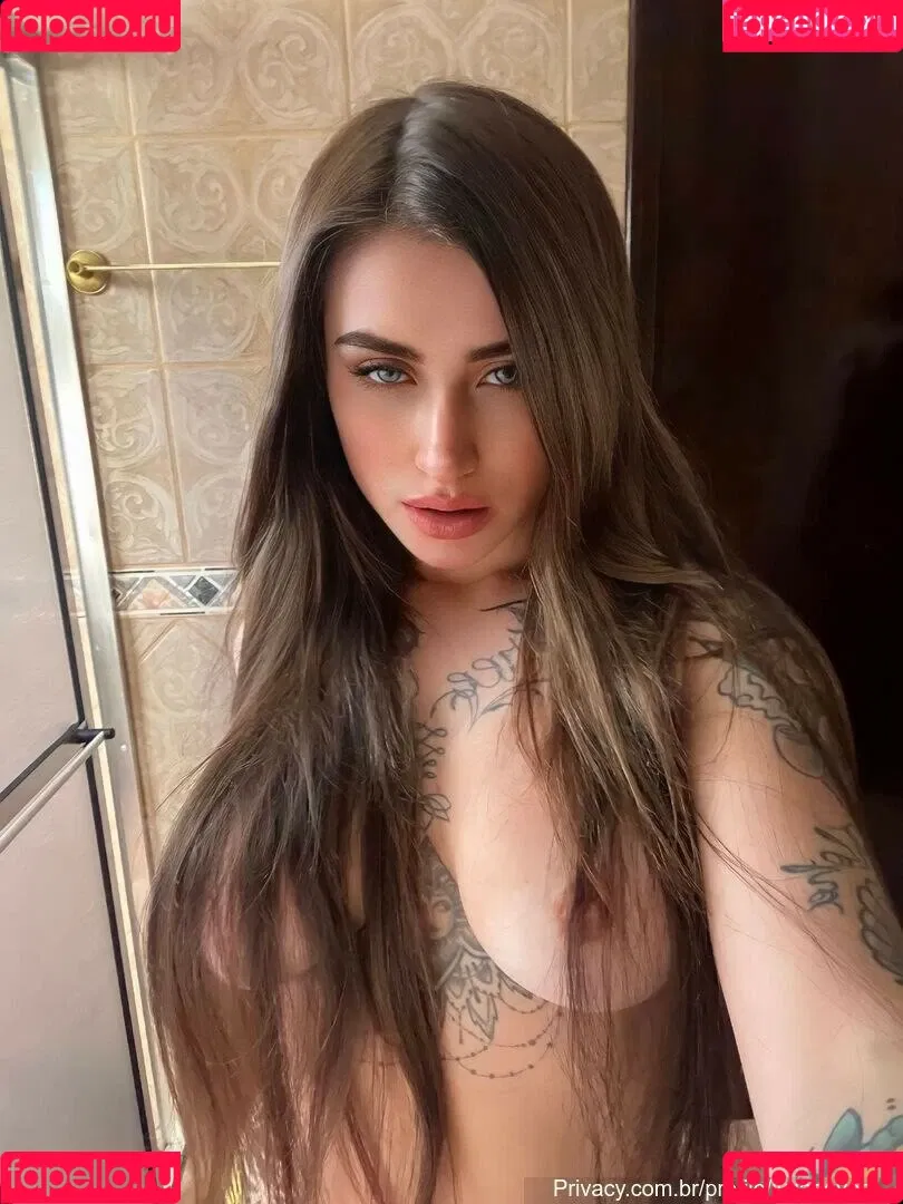 Julia Govea Onlyfans Photo Gallery 