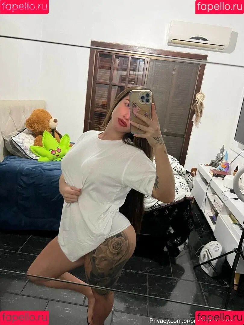 Julia Govea Onlyfans Photo Gallery 