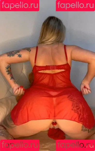 Julia Govea Onlyfans Photo Gallery 