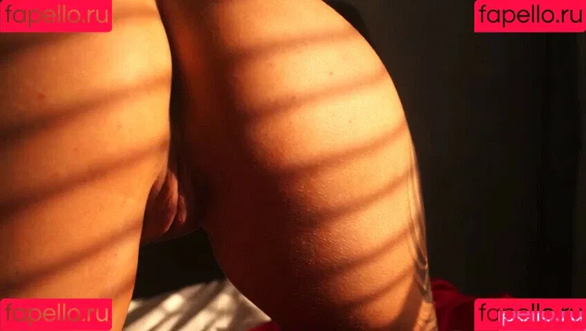 Julia Govea Onlyfans Photo Gallery 