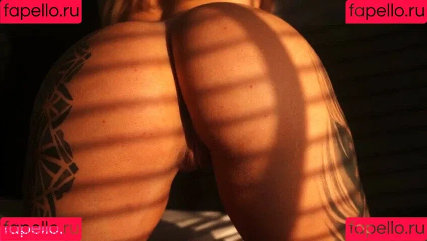 Julia Govea Onlyfans Photo Gallery 