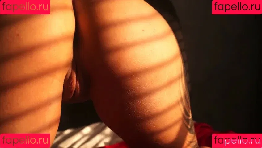 Julia Govea Onlyfans Photo Gallery 