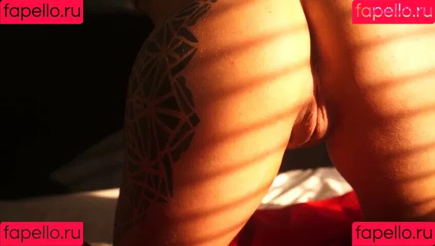 Julia Govea Onlyfans Photo Gallery 