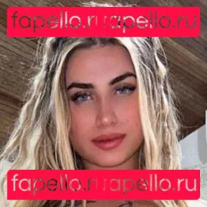 Julia Govea Onlyfans Photo Gallery 