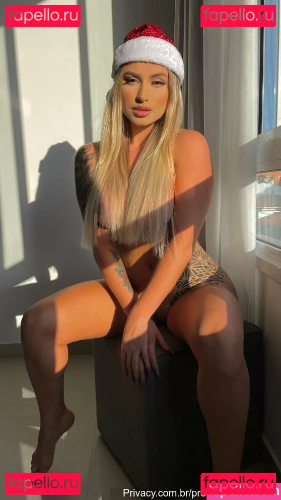 Julia Govea Onlyfans Photo Gallery 