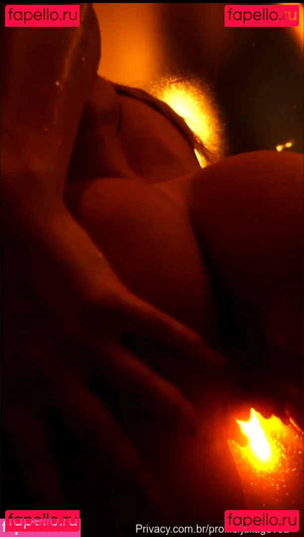 Julia Govea Onlyfans Photo Gallery 