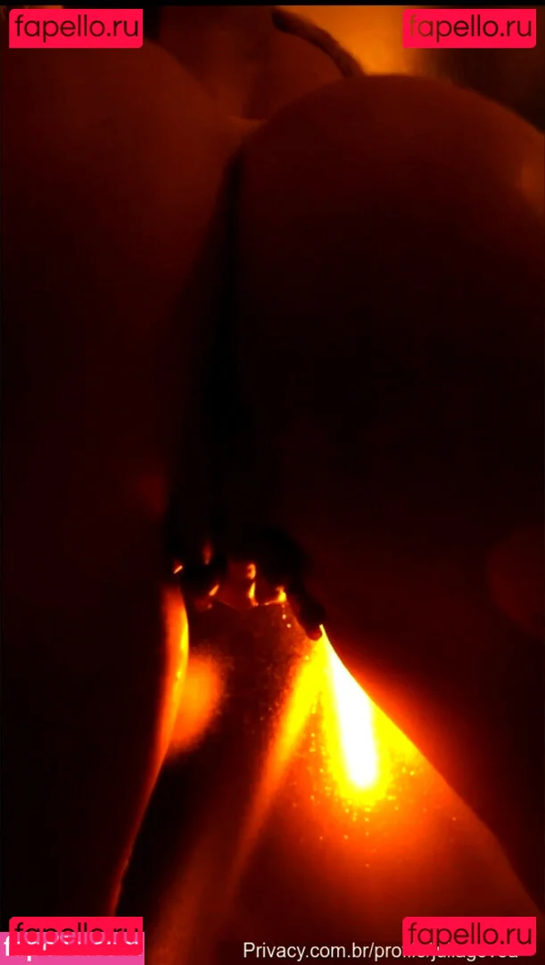 Julia Govea Onlyfans Photo Gallery 