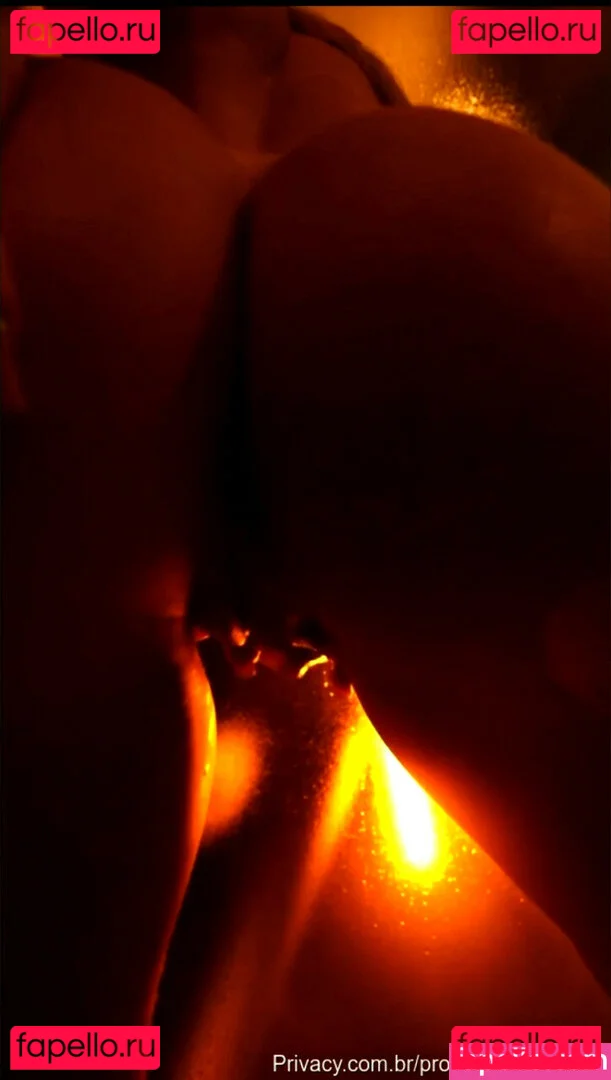 Julia Govea Onlyfans Photo Gallery 