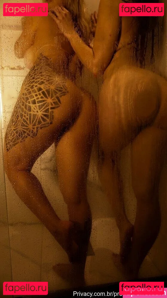 Julia Govea Onlyfans Photo Gallery 