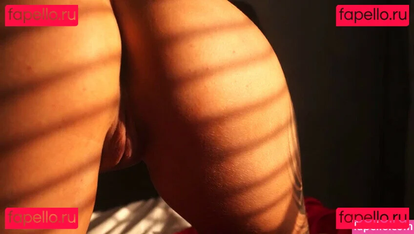 Julia Govea Onlyfans Photo Gallery 