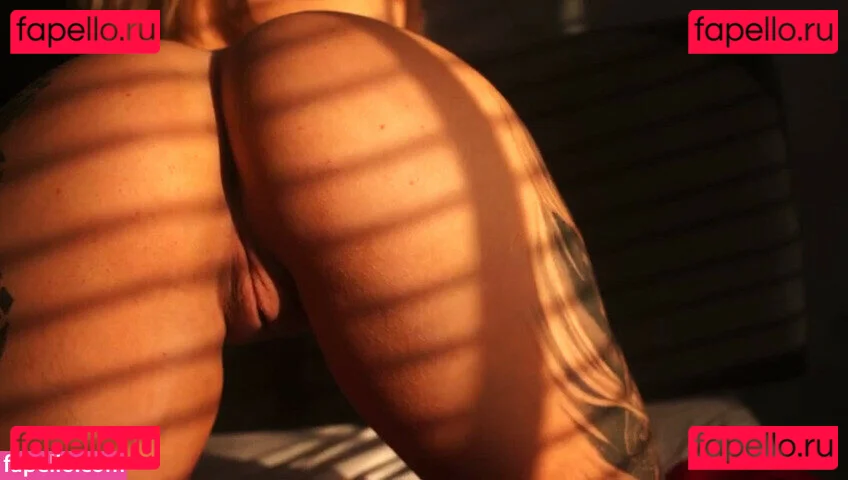 Julia Govea Onlyfans Photo Gallery 