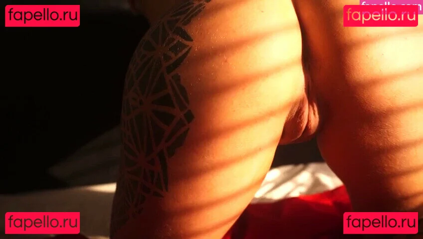 Julia Govea Onlyfans Photo Gallery 