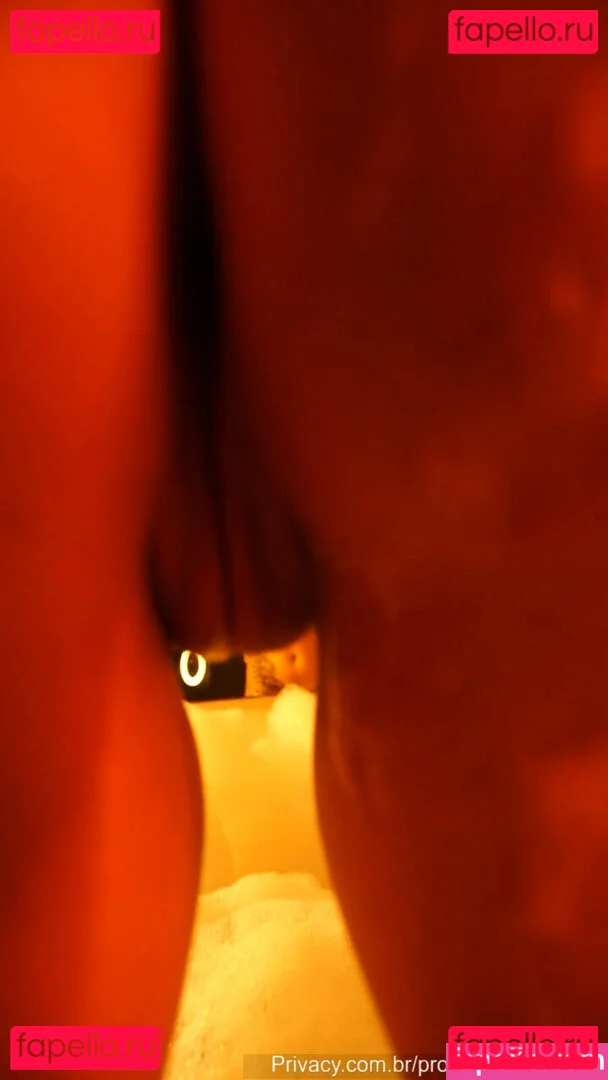 Julia Govea Onlyfans Photo Gallery 