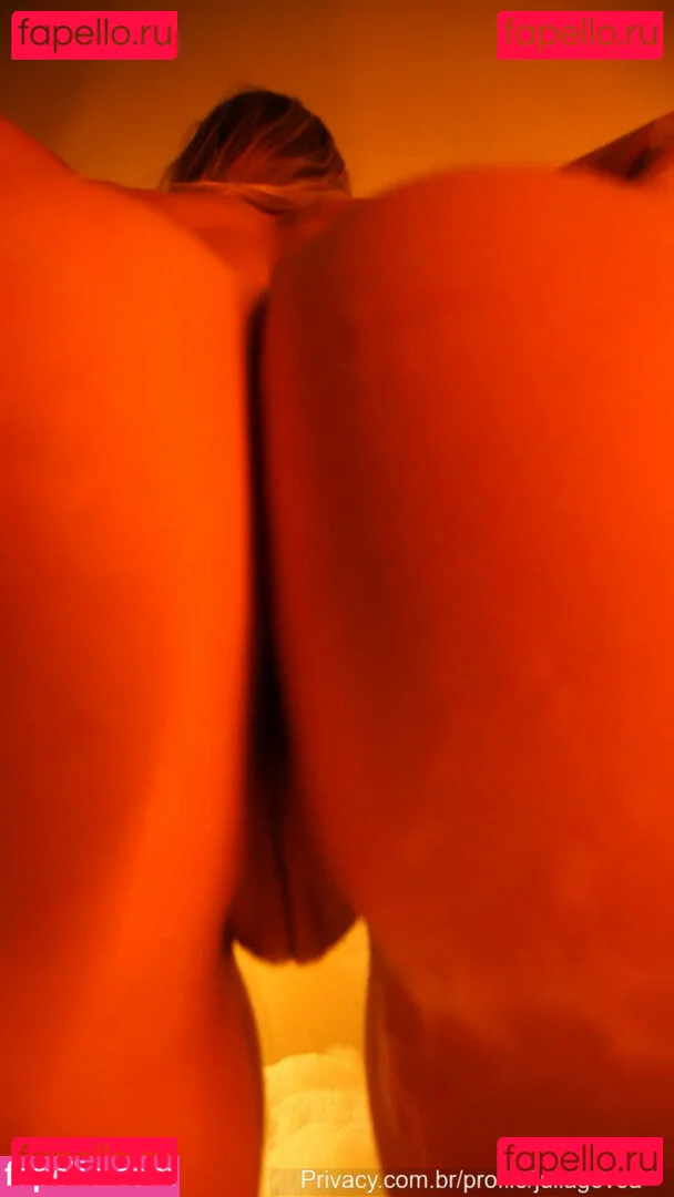 Julia Govea Onlyfans Photo Gallery 