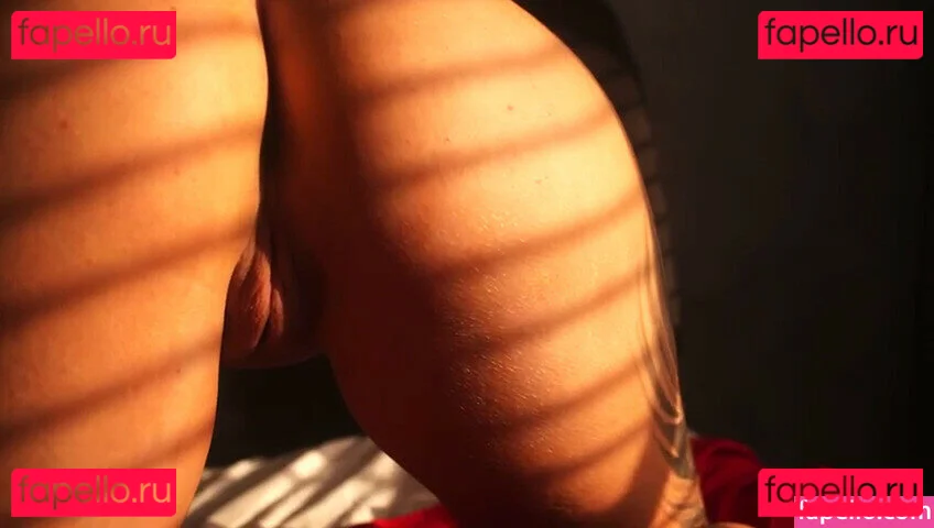 Julia Govea Onlyfans Photo Gallery 