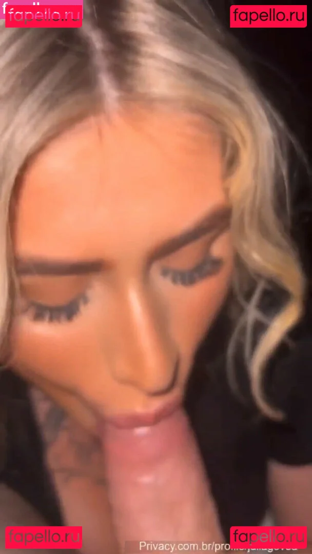 Julia Govea Onlyfans Photo Gallery 