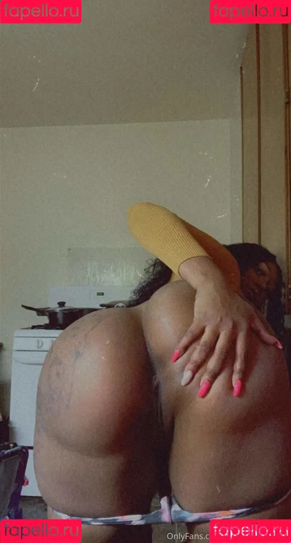 TurnUpMonster Onlyfans Photo Gallery 