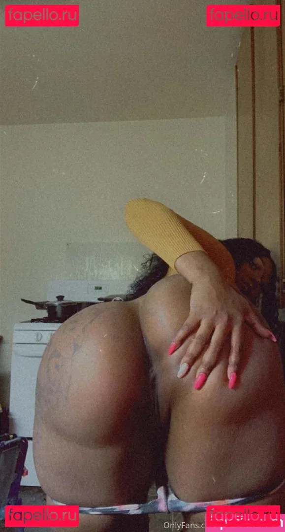 TurnUpMonster Onlyfans Photo Gallery 