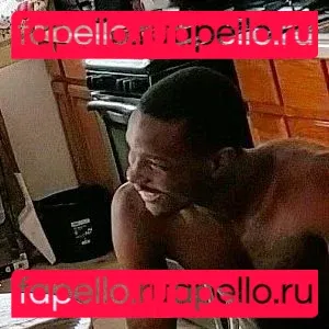 TurnUpMonster Onlyfans Photo Gallery 