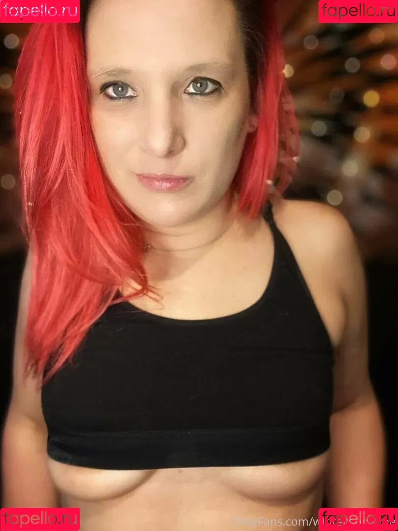 winterpryrsfree Onlyfans Photo Gallery 