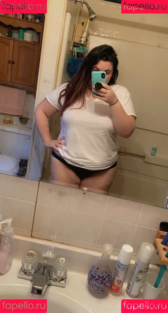 makeashcum Onlyfans Photo Gallery 