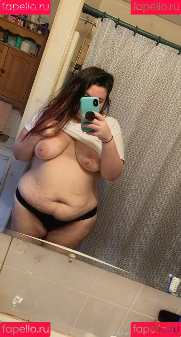 makeashcum Onlyfans Photo Gallery 