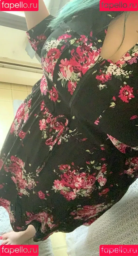 makeashcum Onlyfans Photo Gallery 