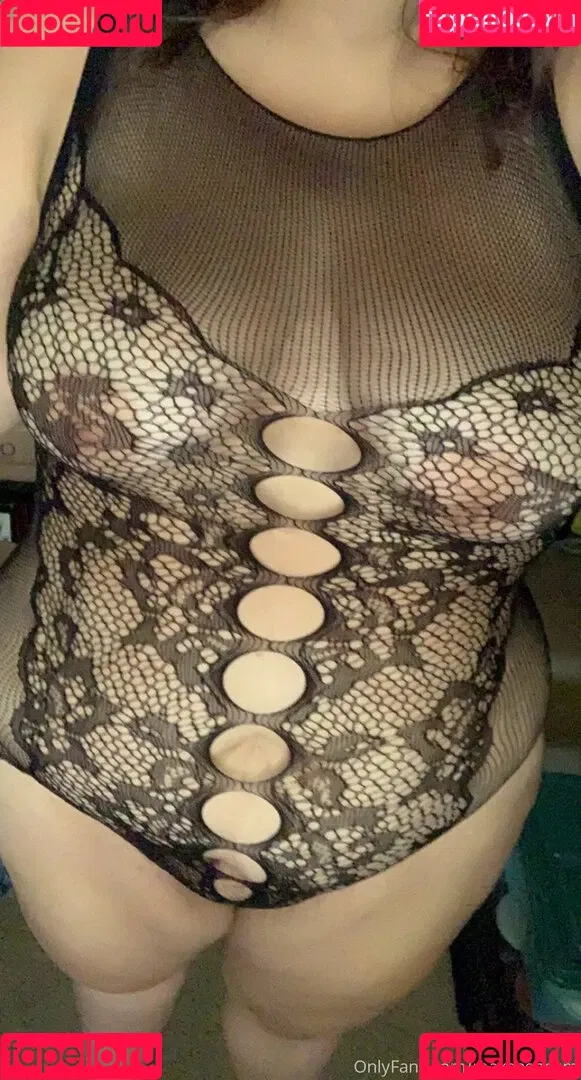 makeashcum Onlyfans Photo Gallery 