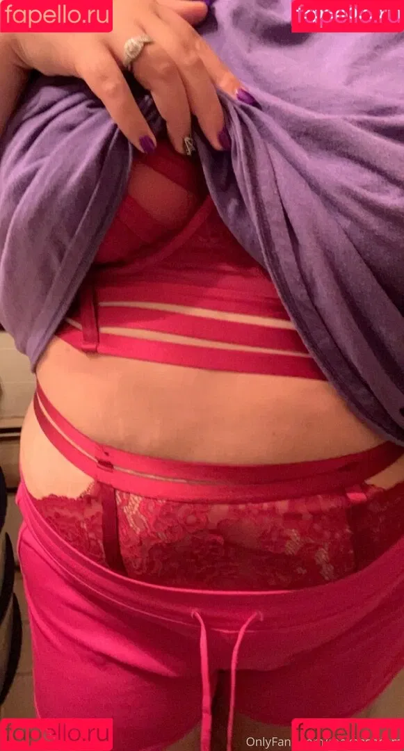 makeashcum Onlyfans Photo Gallery 