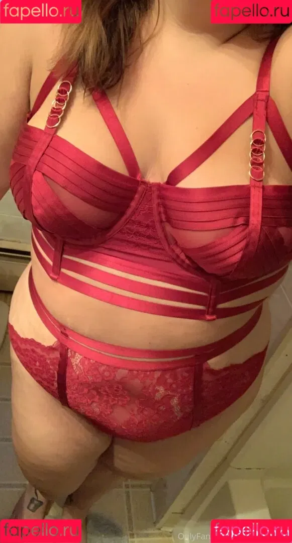 makeashcum Onlyfans Photo Gallery 