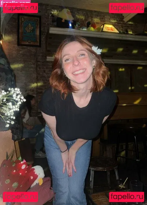 makeashcum Onlyfans Photo Gallery 