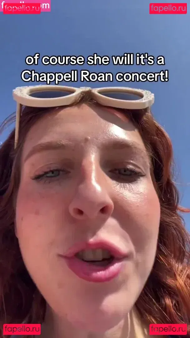 makeashcum Onlyfans Photo Gallery 