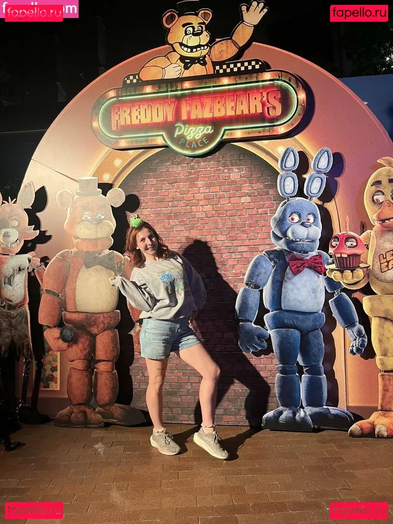 makeashcum Onlyfans Photo Gallery 