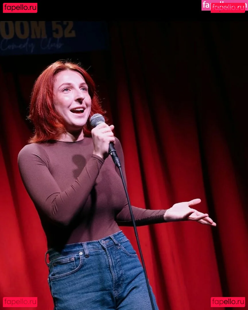 makeashcum Onlyfans Photo Gallery 