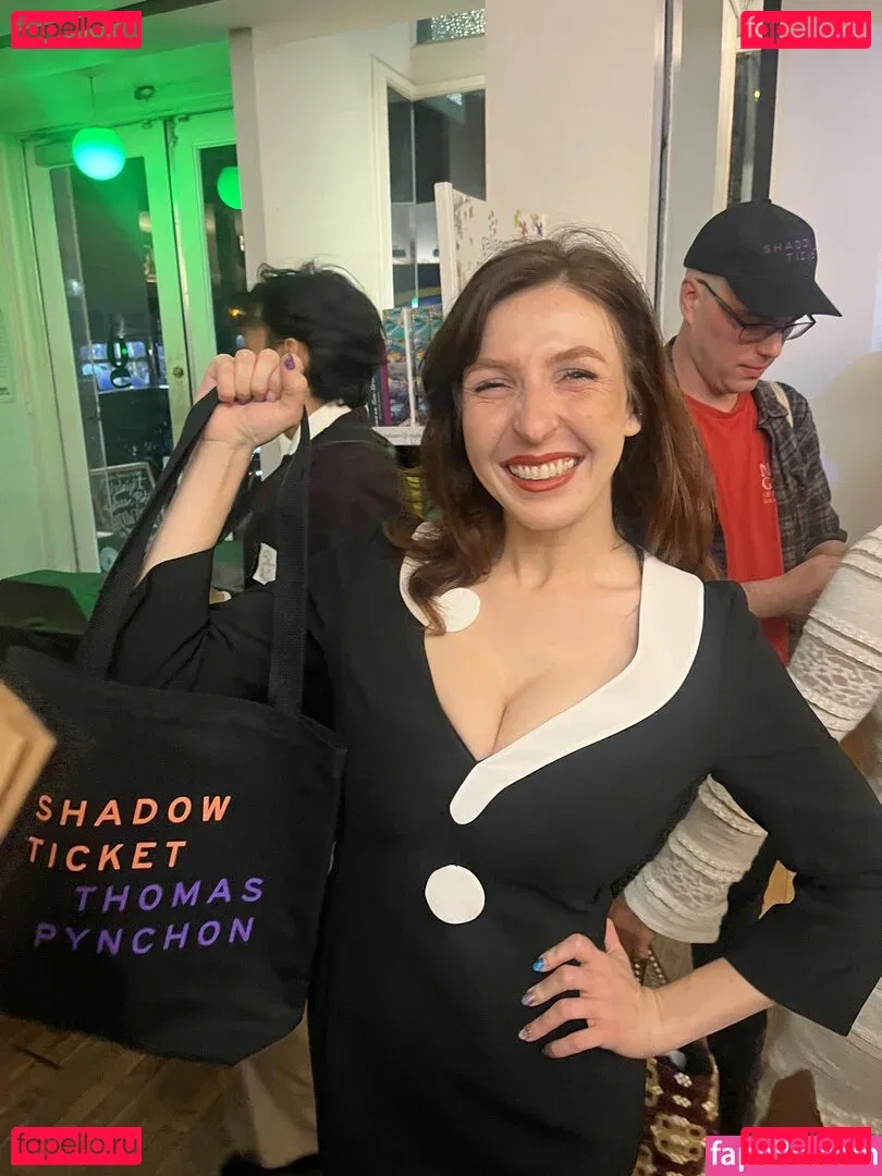 makeashcum Onlyfans Photo Gallery 