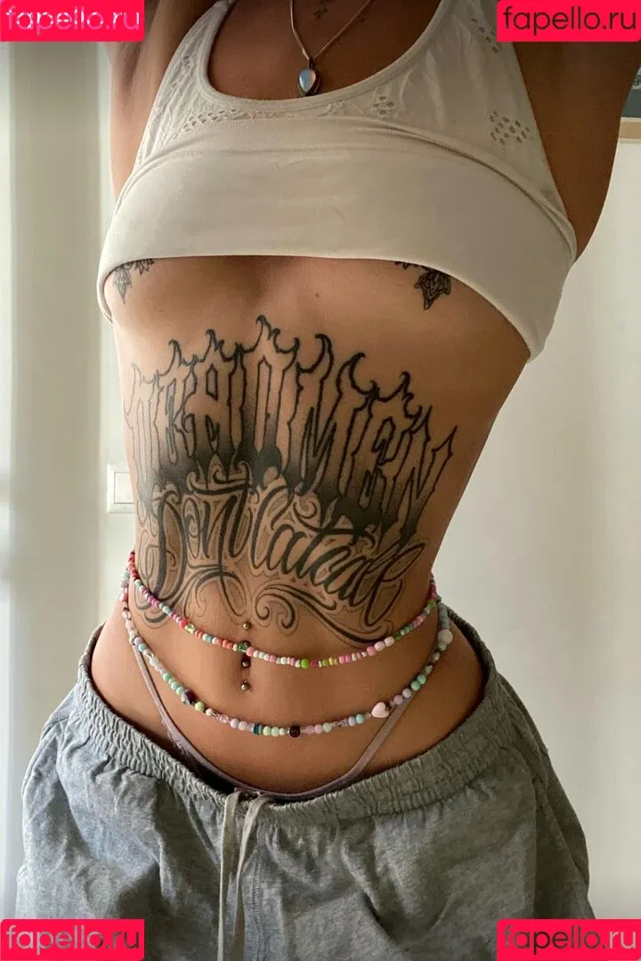 FoxyBebe420 Onlyfans Photo Gallery 
