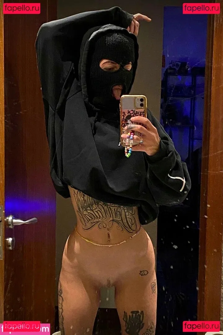 FoxyBebe420 Onlyfans Photo Gallery 