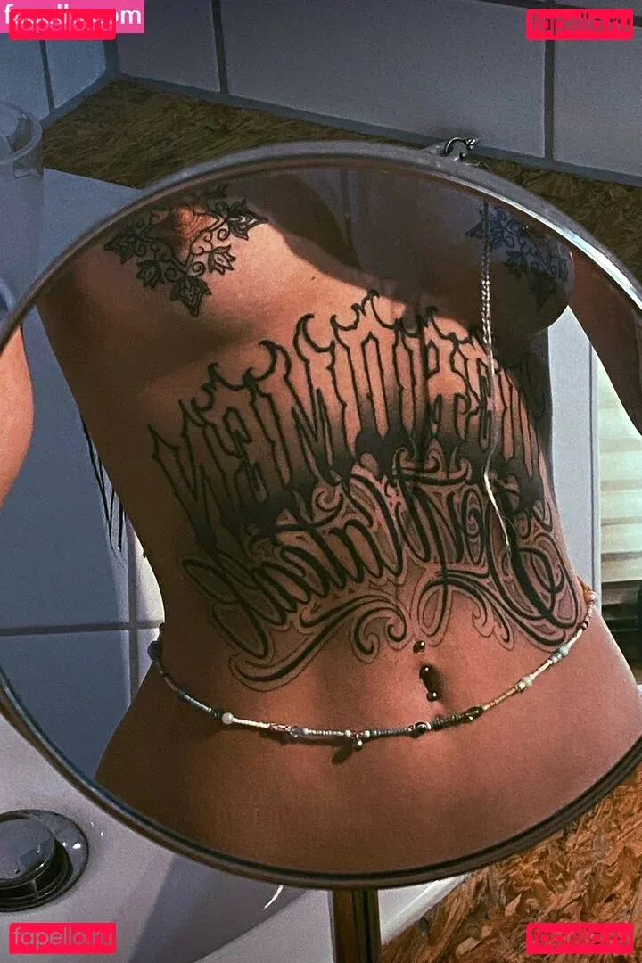 FoxyBebe420 Onlyfans Photo Gallery 