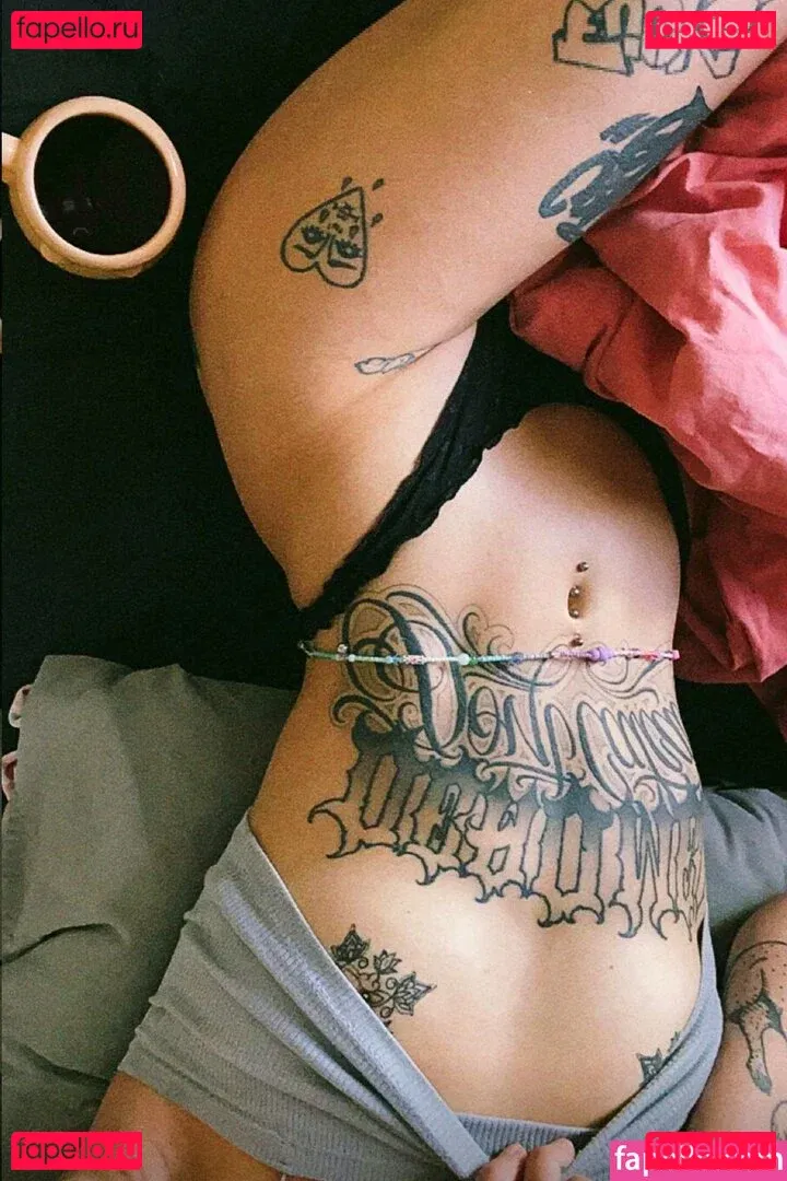 FoxyBebe420 Onlyfans Photo Gallery 