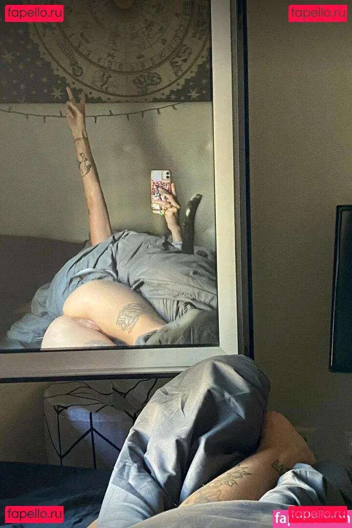 FoxyBebe420 Onlyfans Photo Gallery 