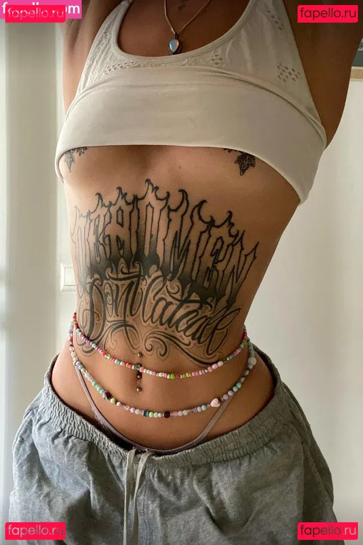 FoxyBebe420 Onlyfans Photo Gallery 