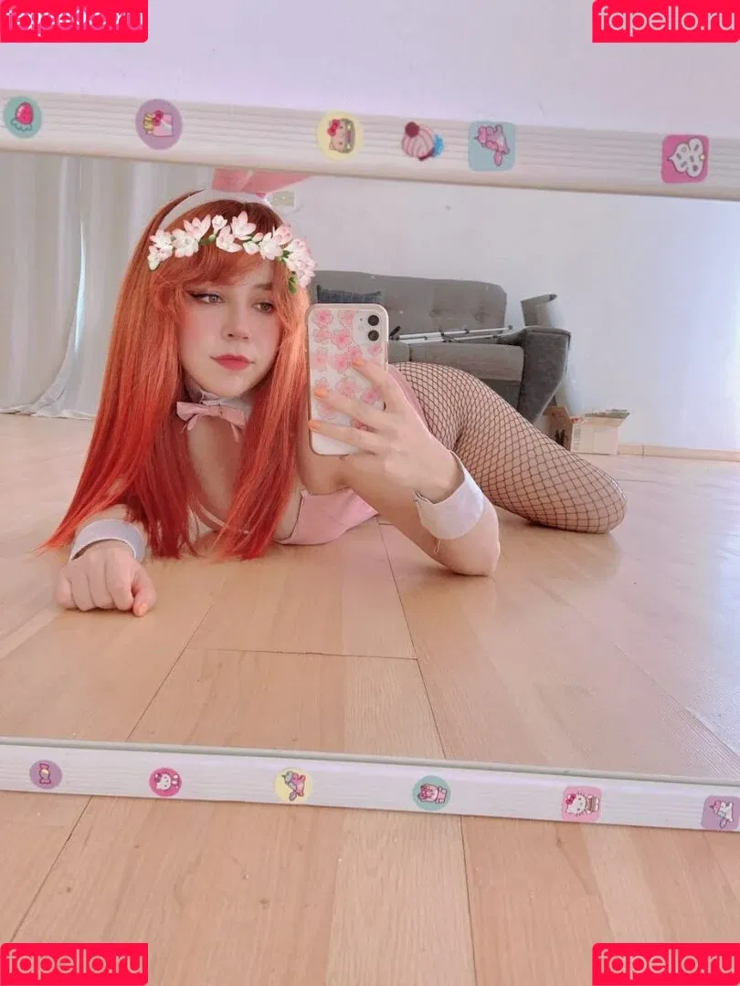 eltraposenpai Onlyfans Photo Gallery 