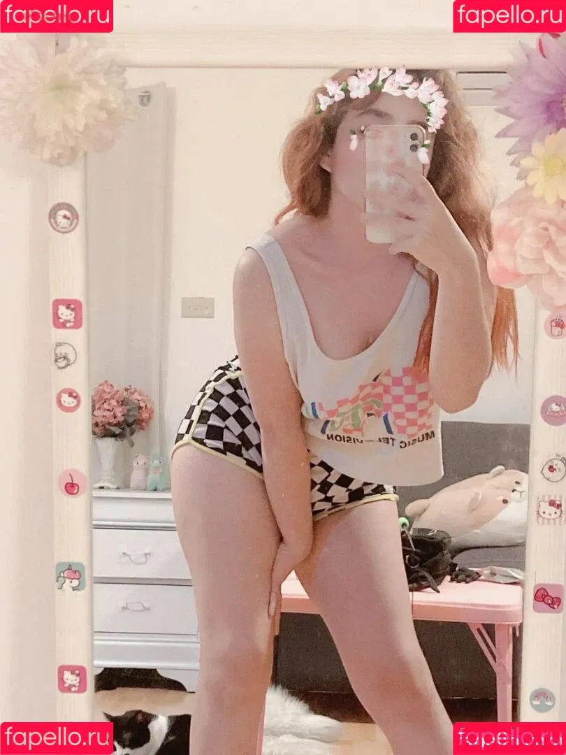 eltraposenpai Onlyfans Photo Gallery 